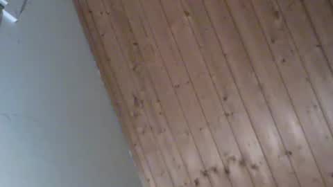 Snapshot of fromgermanywithlove1 chatting on May 2026 03:26:01 AM fromgermanywithlove1 online show from May 2026 03:26:01 AM