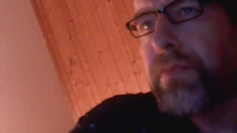 Snapshot of fromgermanywithlove1 chatting on May 2026 02:40:01 AM fromgermanywithlove1 online show from May 2026 02:40:01 AM