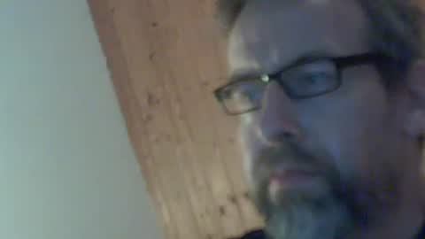 Snapshot of fromgermanywithlove1 chatting on May 2026 04:21:02 AM fromgermanywithlove1 online show from May 2026 04:21:02 AM