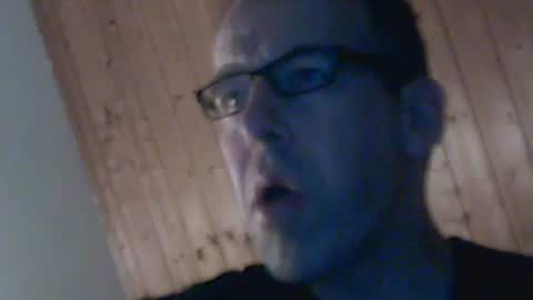 Snapshot of fromgermanywithlove1 chatting on June 2026 04:26:02 AM fromgermanywithlove1 online show from June 2026 04:26:02 AM