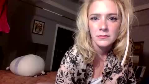 frommarywithlove online show from October 2025 12:43:02 AM