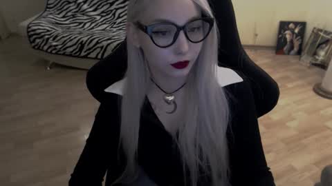 Snapshot of fromsun_forsoul chatting on October 2025 08:08:01 PM Lilith online show from October 2025 08:08:01 PM