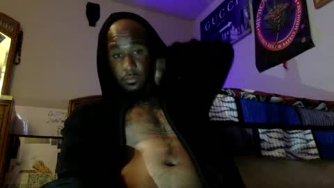 fromthabac online show from September 2025 02:13:02 AM