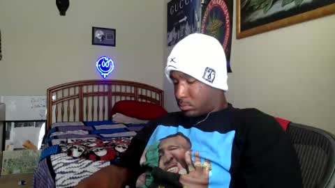 fromthabac online show from September 2025 04:09:05 PM