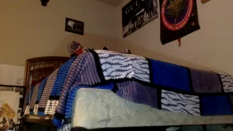 fromthabac online show from October 2025 03:45:01 AM