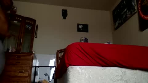 fromthabac online show from April 2026 03:48:02 PM