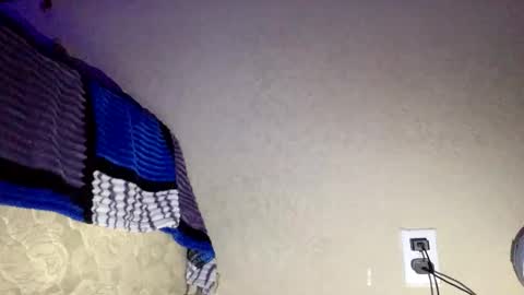 fromthabac online show from April 2026 05:55:02 AM