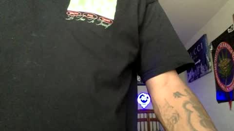 Snapshot of fromthabac chatting on June 2026 11:05:01 PM fromthabac online show from June 2026 11:05:01 PM