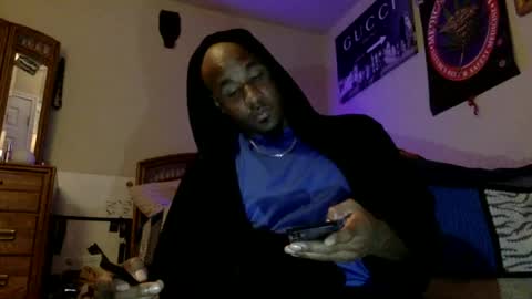 Snapshot of fromthabac chatting on June 2026 02:47:01 AM fromthabac online show from June 2026 02:47:01 AM