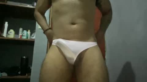 froningcross online show from September 2025 03:05:01 AM