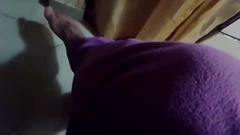 Hornycouple1386 online show from May 2026 01:23:02 AM
