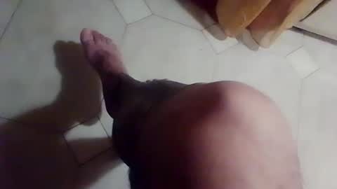 Hornycouple1386 online show from June 2026 10:34:02 PM