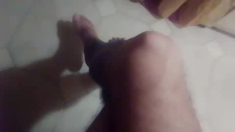 Hornycouple1386 online show from June 2026 02:36:02 AM