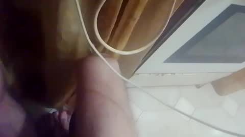 Hornycouple1386 online show from June 2026 11:29:01 PM