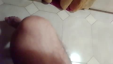 Hornycouple1386 online show from June 2026 01:03:01 AM