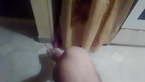 Hornycouple1386 online show from June 2026 11:11:02 PM