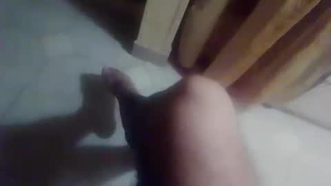 Hornycouple1386 online show from July 2026 12:26:02 AM