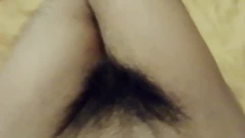 Hornycouple1386 online show from July 2026 10:53:02 PM