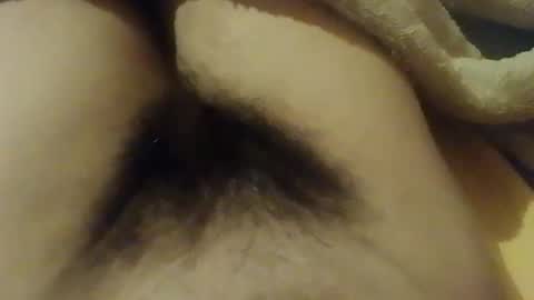 Hornycouple1386 online show from July 2026 09:25:02 PM