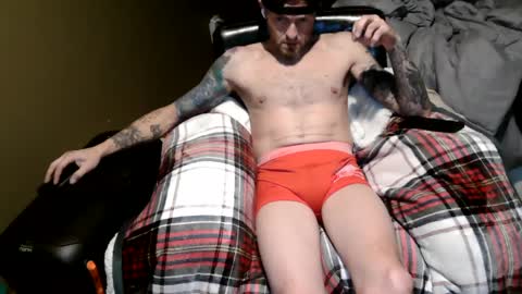 froski666 online show from January 2025 03:39:02 AM