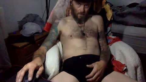 froski666 online show from September 2025 02:54:01 PM