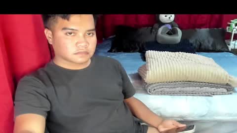 GABBY online show from February 2025 10:20:02 AM