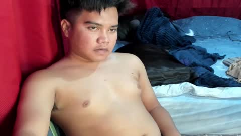 GABBY online show from February 2025 07:44:01 AM