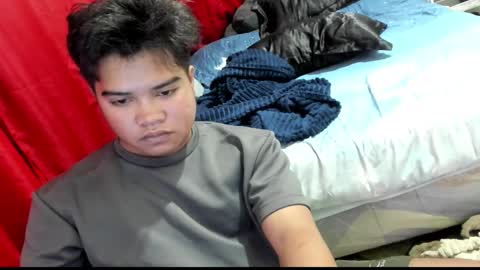 GABBY online show from February 2025 05:37:02 AM