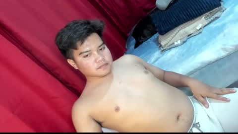 GABBY online show from February 2025 04:14:02 PM
