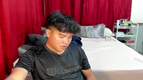 GABBY online show from March 2025 05:47:01 PM