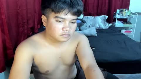 GABBY online show from March 2025 04:30:02 PM