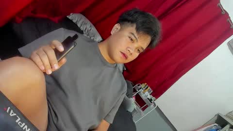 GABBY online show from September 2025 06:24:02 AM