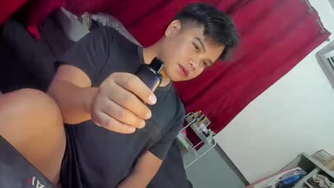 GABBY online show from September 2025 08:14:01 AM