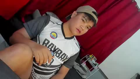 GABBY online show from September 2025 01:17:01 AM