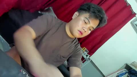 GABBY online show from September 2025 08:20:02 PM