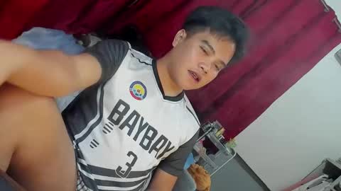 GABBY online show from September 2025 03:03:01 PM