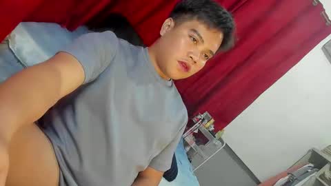 GABBY online show from September 2025 05:02:02 PM