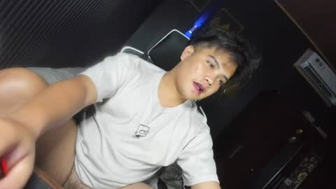 GABBY online show from July 2026 04:57:01 PM
