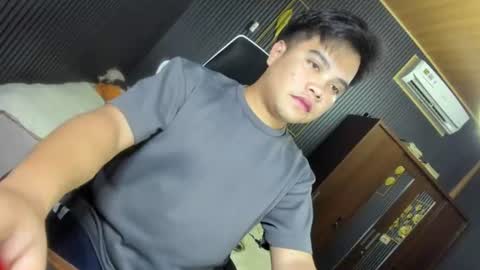 GABBY online show from July 2026 02:35:01 PM