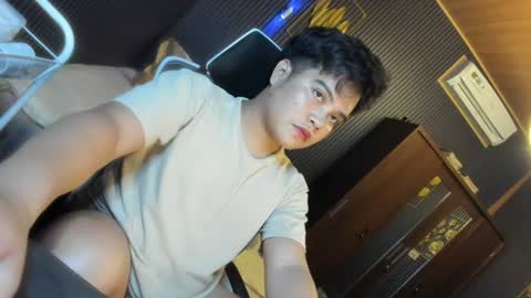 GABBY online show from July 2026 08:11:01 PM