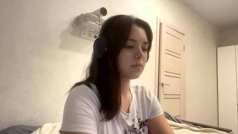 Emily online show from September 2025 02:09:02 PM