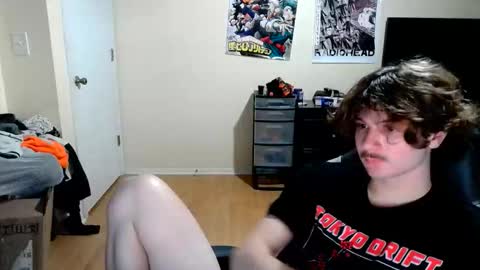 frostedcakeimeanflakes online show from June 2026 06:30:01 AM