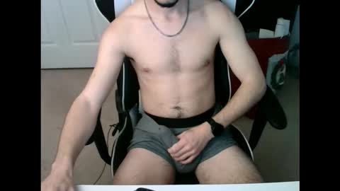 Snapshot of frostedtip06 chatting on March 2026 04:29:02 PM frostedtip06 online show from March 2026 04:29:02 PM
