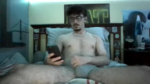 Snapshot of frostedtip06 chatting on May 2026 03:24:02 AM frostedtip06 online show from May 2026 03:24:02 AM