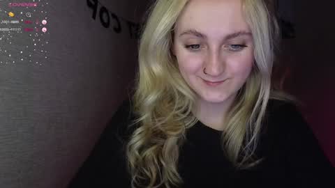 ANA online show from December 2024 08:34:01 AM