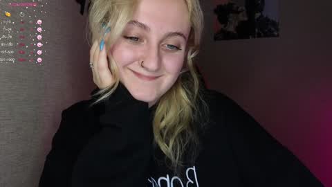 ANA online show from December 2024 06:06:01 PM