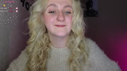 ANA online show from December 2024 11:27:01 AM