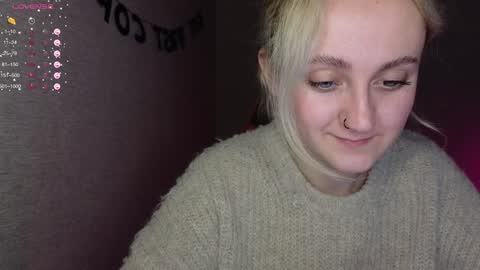 ANA online show from December 2024 10:52:01 AM