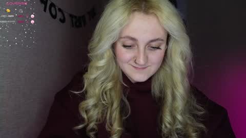 ANA online show from December 2024 12:51:02 PM