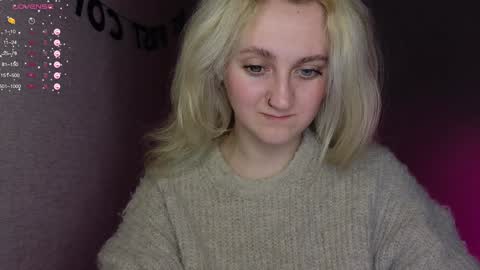 ANA online show from December 2024 07:25:02 AM